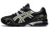 Asics Gel-1090 V1 1201A041-001 Running Shoes