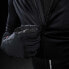 Фото #3 товара Перчатки для мужчин GOBIK Primaloft Nuuk Длинные