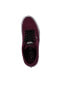 ATWOOD Bordo Erkek Sneaker Ayakkabı 100133075