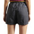Фото #2 товара sUPERDRY Linen Sunscorched Shorts