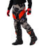 Фото #5 товара ALPINESTARS Racer Tactical off-road pants