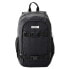 Фото #2 товара RIP CURL Posse Mid 22L Icons backpack