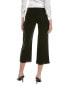 Фото #2 товара S Max Mara Cervia Linen-Blend Trouser Women's