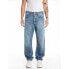 REPLAY M9Z1 .000.800 764 jeans