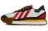 Adidas Neo Futro Mixr FM ID9696 Sneakers