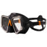 Фото #1 товара APEKS VX2 diving mask