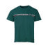 Фото #3 товара VAUDE BIKE Cyclist V short sleeve T-shirt