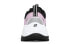 Skechers Kozmiks 跑鞋 白粉色 女款 / Кроссовки Skechers Kozmiks 88888327-PKBK