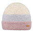 Фото #2 товара BARTS Suzam Beanie