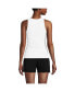 Women's Slender Tank Top