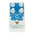 Фото #2 товара EarthQuaker Devices Dispatch Master V3