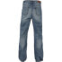 Фото #2 товара URBAN CLASSICS Flared jeans