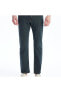 Фото #3 товара Джинсы LC WAIKIKI Jeans 779 Regular Fit для мужчин 779