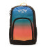 BILLABONG Command 29L Backpack