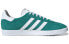 Adidas originals Gazelle FU9672 Sneakers