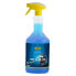 Фото #2 товара PUTOLINE RS1 Bike Wash Pro 1L Cleaner