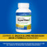 Фото #5 товара Healthy Eyes SuperView2™, 120 Softgels