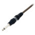 Фото #2 товара Sommer Cable The Spirit XXL Instr. 3.0