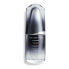 Фото #1 товара Сыворотка для лица Shiseido 30 ml