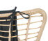 Poly-Rattan Set G17b (2-teilig)