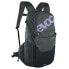 EVOC Ride backpack 16L