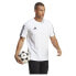 ფოტო #4 პროდუქტის ADIDAS IC4574 short sleeve T-shirt