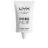 Pore Filler Prebase Perfeccionadora