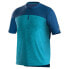 BICYCLE LINE Sentiero short sleeve jersey