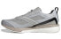 Фото #1 товара Кроссовки мужские Adidas Adizero Boston FU8965