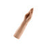 Фото #1 товара Realistischer Handdildo, 34,5 cm