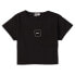 ფოტო #2 პროდუქტის IDO 48513 short sleeve T-shirt