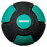 Фото #3 товара POWERSHOT Logo Medicine Ball 3kg