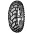 Фото #2 товара MITAS E-07 70T TL adventure tire