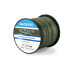 Фото #1 товара SHIMANO FISHING Technium Tribal 5000 m Line