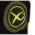 Фото #4 товара MATRIX FISHING Logo Large short sleeve T-shirt