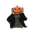 Фото #1 товара Europalms Halloween Figur POP-UP Kürbis, animiert 70cm