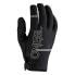 Фото #2 товара ONeal Winter off-road gloves