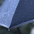 Фото #17 товара Складной зонт с Обратным Закрыванием и Светодиодной Подсветкой Folbrella InnovaGoods