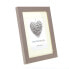 Фото #5 товара Zep Regent 2 - Wood - Lilac - Single picture frame - Table - Wall - 10 x 15 cm - Rectangular