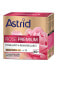 Фото #1 товара Крем для лица укрепляющий и моделирующий Astrid Rose Premium OF 15 50 мл