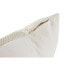 Фото #2 товара Подушка Home ESPRIT Белый 50 x 10 x 30 cm