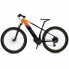 Фото #1 товара Электрический велосипед Youin BK4000M KILIMANJARO 15000 mAh 25 km/h