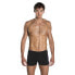 SPEEDO Boom Splice Swim Boxer