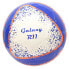 SOFTEE Galaxy R11 Football Ball