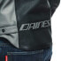 Фото #10 товара DAINESE OUTLET Racing 4 Perforated Leather Jacket