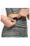 Фото #4 товара Леггинсы Nike Normal Belli 7/8 с карманами для женщин