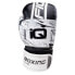 Фото #2 товара IQ Bavo Boxing Gloves 92800350278