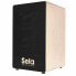 Sela SE 118 Primera Black