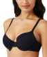 Фото #8 товара Perfect Primer Convertible Contour Bra 853213, Up To G Cup