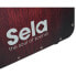 Фото #8 товара Sela SE 042 Casela Red Dragon